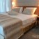 Bomontist Suit Otel